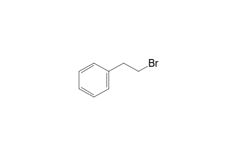 (2-Bromoethyl)benzene