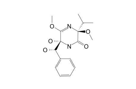 TEREZINE-B