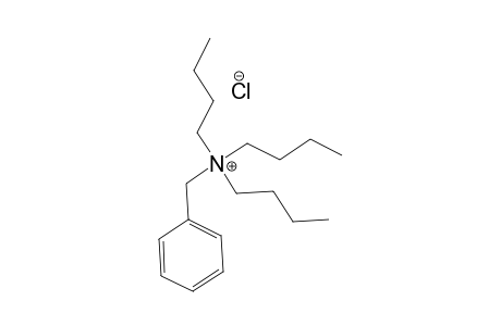 Benzyltributylammonium chloride