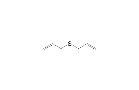 Diallyl sulfide