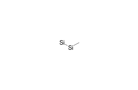 METHYLDISILANE