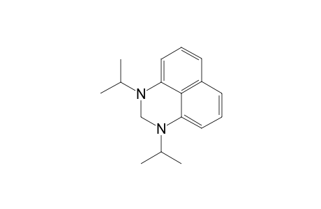 OBZGBVNEAWVSIB-UHFFFAOYSA-N