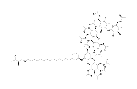 AGMINOSIDE_C