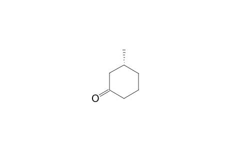 3-Methylcyclohexanone