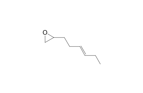 TRANS-1,2-EPOXY-5-OCTENE