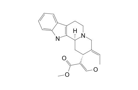 15-EPI-E-GEISSOSCHIZINE