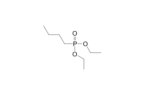 Alkyl phosphonic ester C4ET