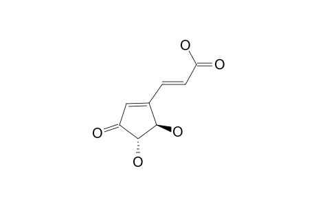 PEVALIC-ACID