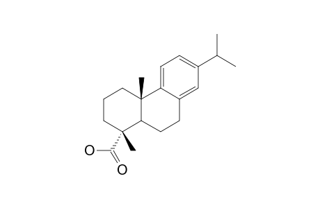 4R-ISOMER