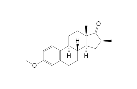 16S-ISOMER