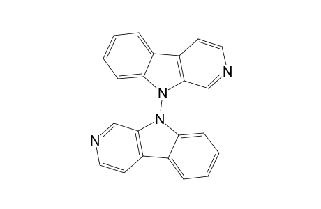 XAJANKHEYZUOPN-UHFFFAOYSA-N