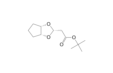 EXO-ISOMER