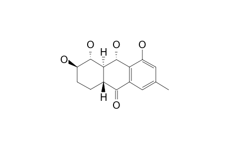 DENDRYOL-F