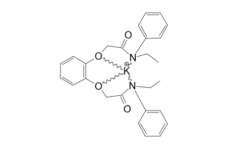 COMPLEX-K(+)