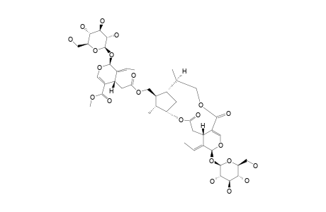 JASNUDIFLOSIDE-C