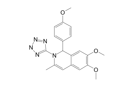 CCGLDFSIVBNUOX-UHFFFAOYSA-N