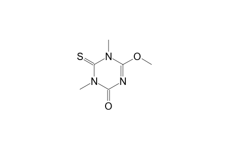 TYPCFNWBKVXINE-UHFFFAOYSA-N