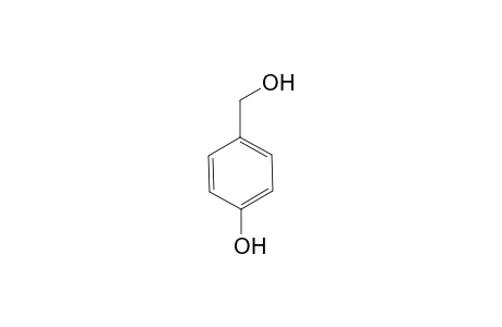 4-Hydroxy-benzylalcohol