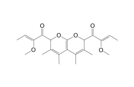 Biscopyran