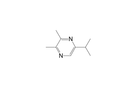 5-Isopropyl-2,3-dimethylpyrazine