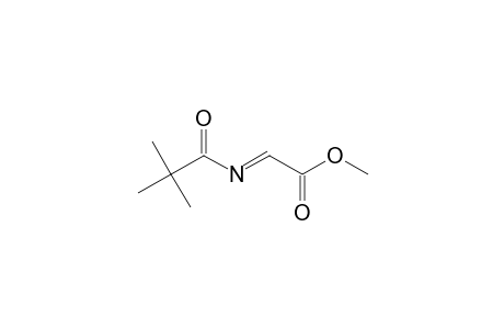 N-PIVALOYLIMINOACETATE