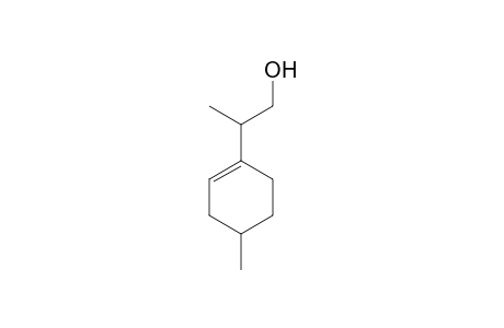 p-menth-3-en-9-ol