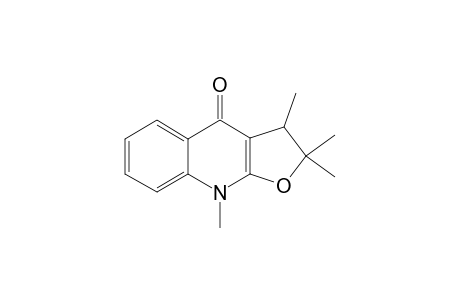 Lemobiline