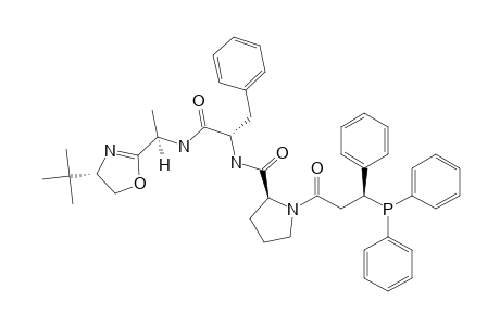 HGGLNWSOCYAOQS-KOFCSXQLSA-N