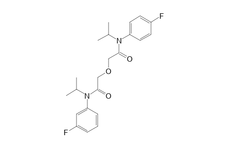 PVYRYBASPFSGSW-UHFFFAOYSA-N