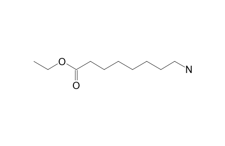 ETHYL-8-AMINOOCTANOATE