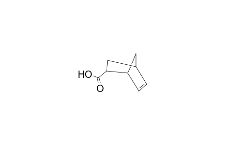 5-Norbornene-2-carboxylic acid