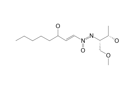 ELAIOMYCIN_E