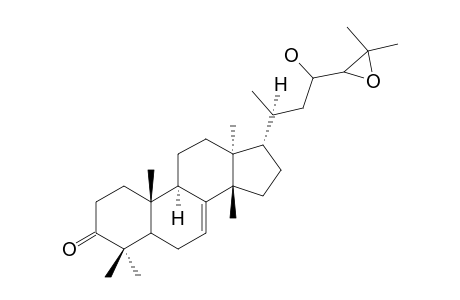 NILOCITIN