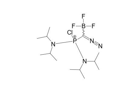 OQXWWLJYOGYVNX-UHFFFAOYSA-N