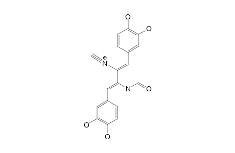 MELANOCIN-A