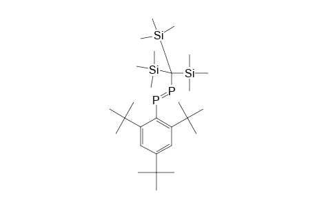 DIPHOSPHENE-#3