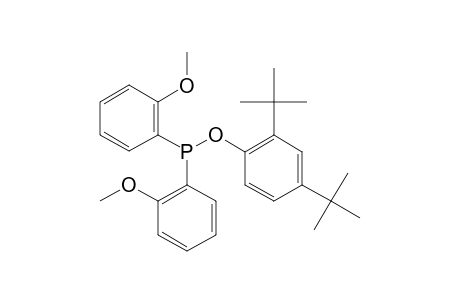 LIRNRNACTXTKPQ-UHFFFAOYSA-N