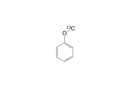 Anisole