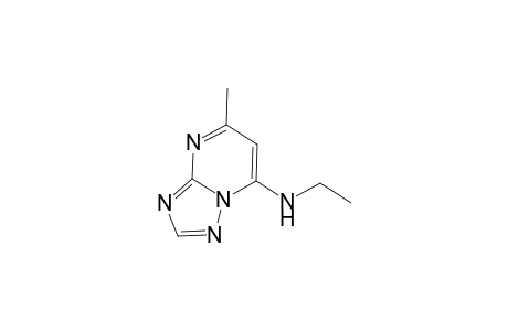 Trapidil-M (-C2H5)