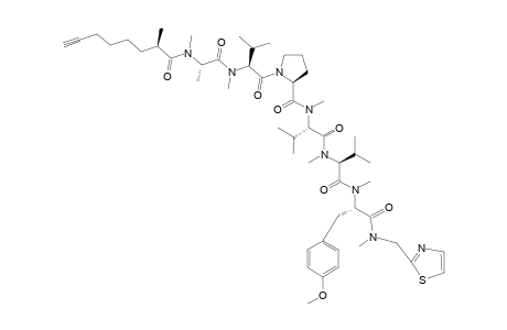 APRAMIDE-A