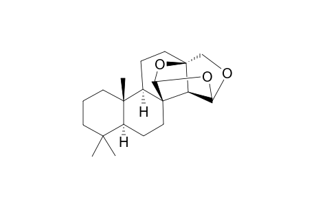 JFPALBMWEYJIJU-ILAHKDOQSA-N