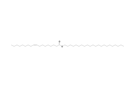 Behenyl oleate