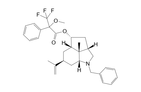 (S)-MTPA-(R)-39