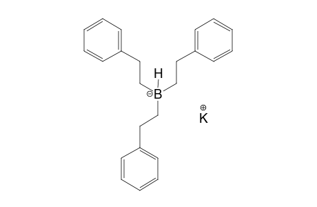 TRI-PHENETHYL-BOROHYDRIDE