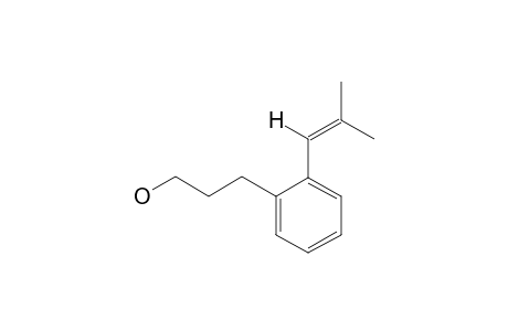 IPIUPXVOKQRCBX-UHFFFAOYSA-N