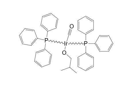 RXUBSNZMZQWMGT-UHFFFAOYSA-P