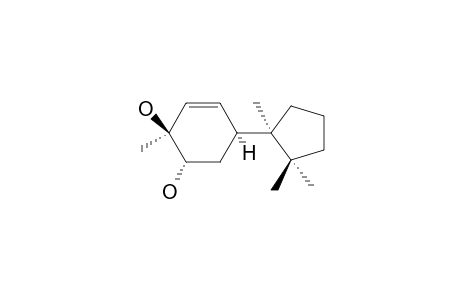 ARHSYZHJIIRPIL-OSRDXIQISA-N