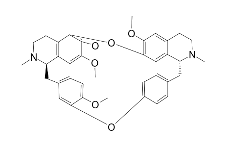 Panurensine