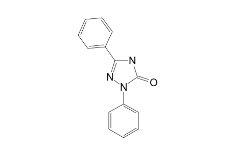 QULVOSFFSAYNEF-UHFFFAOYSA-N