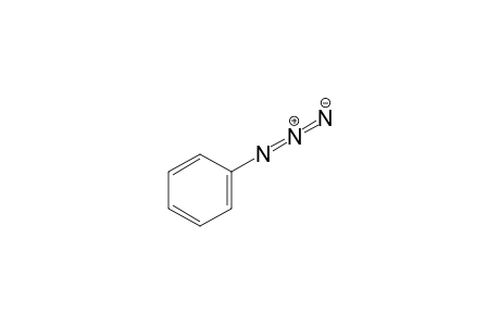 Azido-benzene